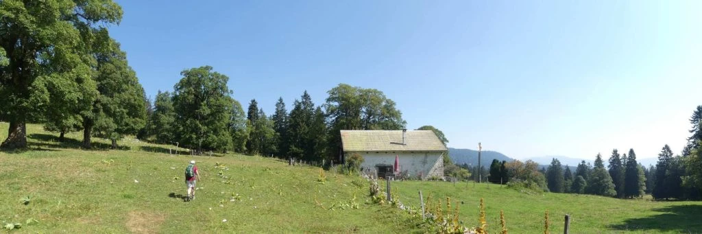 les-hauts-geneveys-la-sagne-118
