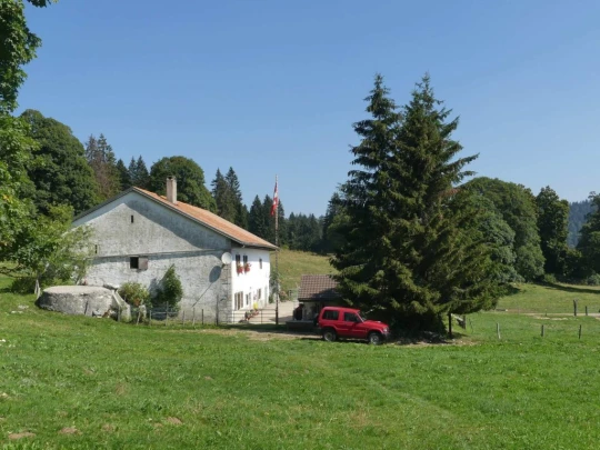 les-hauts-geneveys-la-sagne-123