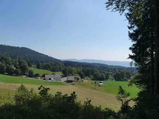 les-hauts-geneveys-la-sagne-128