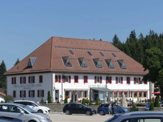 les-hauts-geneveys-la-sagne-130