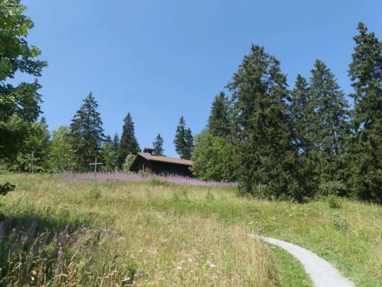 les-hauts-geneveys-la-sagne-131