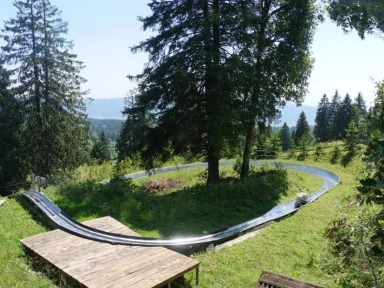 les-hauts-geneveys-la-sagne-137