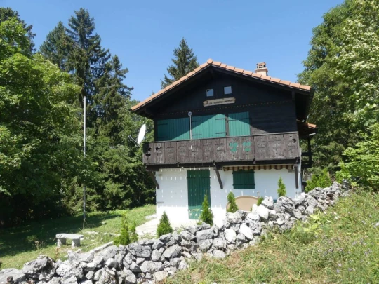 les-hauts-geneveys-la-sagne-139