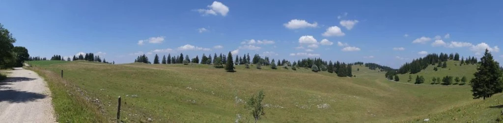 les-hauts-geneveys-la-sagne-152