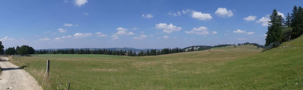 les-hauts-geneveys-la-sagne-155