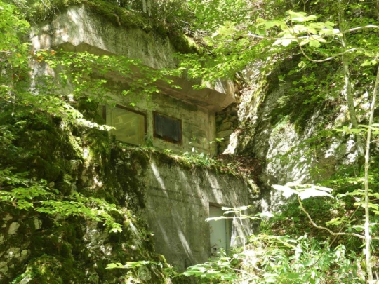 les-hauts-geneveys-la-sagne-167