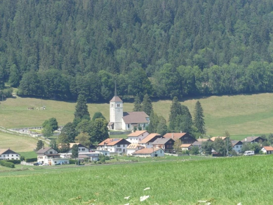 les-hauts-geneveys-la-sagne-170
