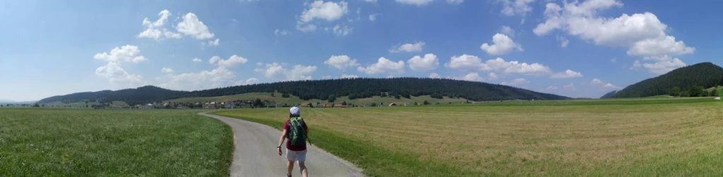 les-hauts-geneveys-la-sagne-171