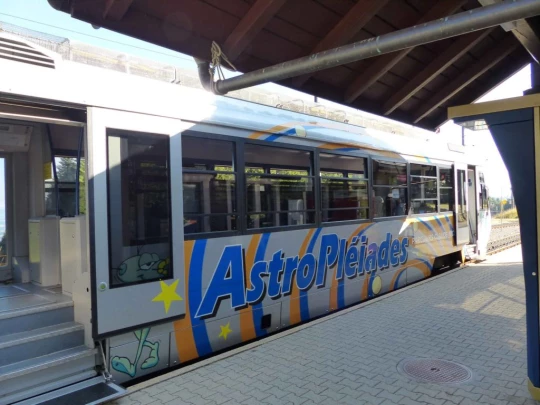 les-pleiades-les-paccots-100