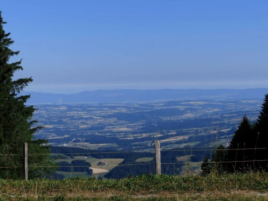 les-pleiades-les-paccots-101