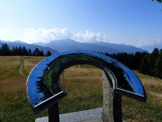 les-pleiades-les-paccots-102