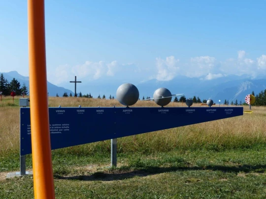 les-pleiades-les-paccots-106