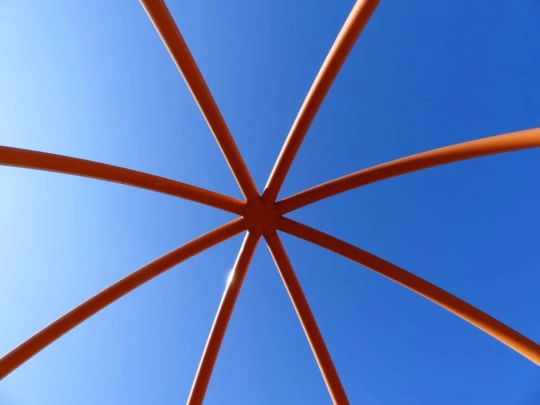 les-pleiades-les-paccots-107