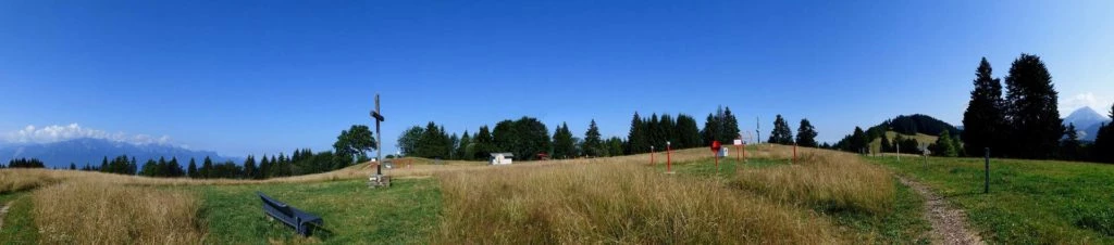 les-pleiades-les-paccots-108