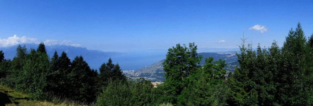 les-pleiades-les-paccots-111