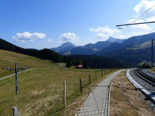 les-pleiades-les-paccots-113