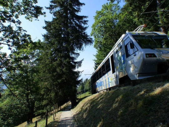 les-pleiades-les-paccots-114