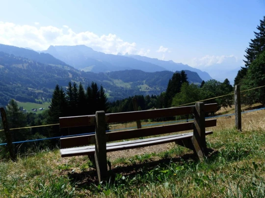 les-pleiades-les-paccots-115