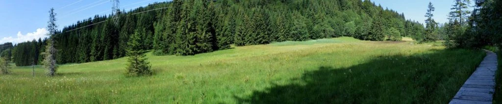 les-pleiades-les-paccots-119