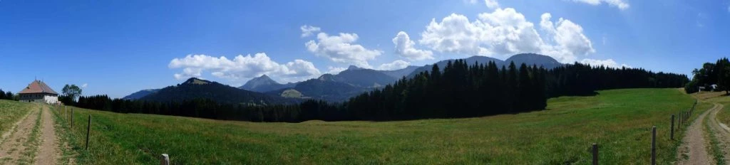 les-pleiades-les-paccots-125