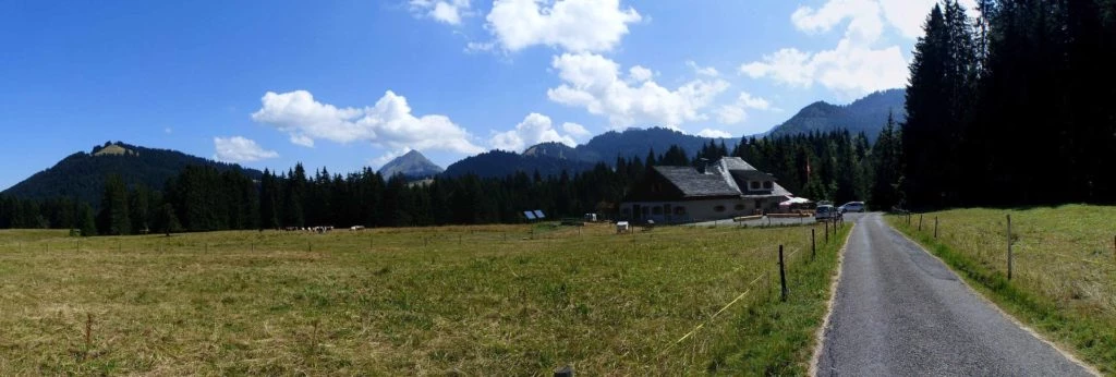 les-pleiades-les-paccots-131