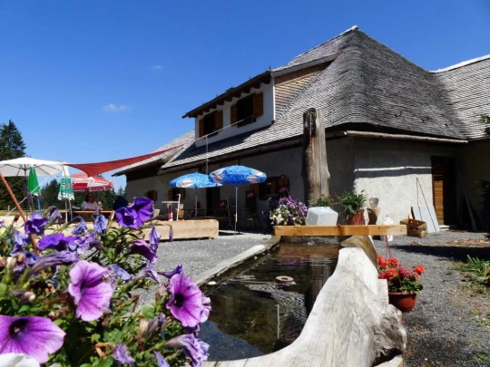 les-pleiades-les-paccots-133