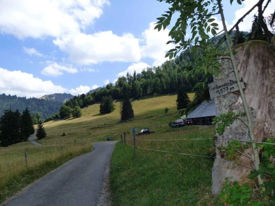 les-pleiades-les-paccots-141