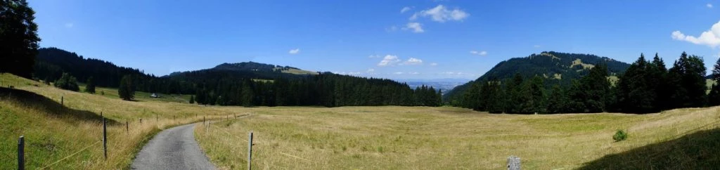 les-pleiades-les-paccots-143