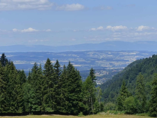 les-pleiades-les-paccots-144