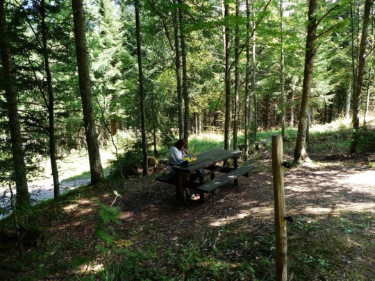 les-pleiades-les-paccots-148