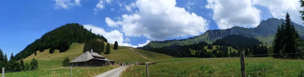 les-pleiades-les-paccots-155