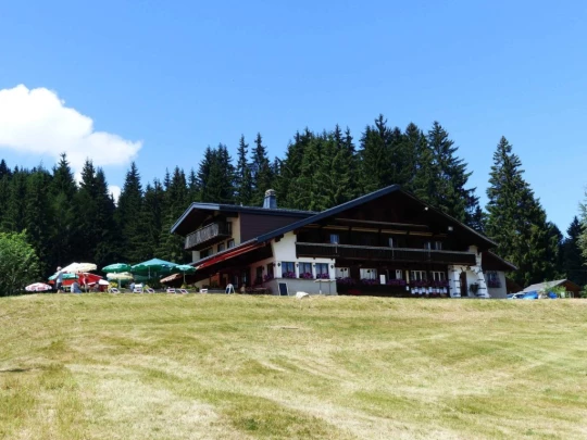 les-pleiades-les-paccots-163