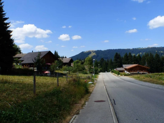 les-pleiades-les-paccots-169