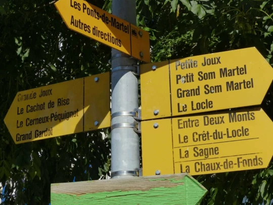 les-ponts-de-martel-la-chaux-de-fon-101