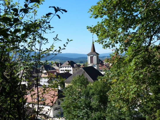 les-ponts-de-martel-la-chaux-de-fon-102