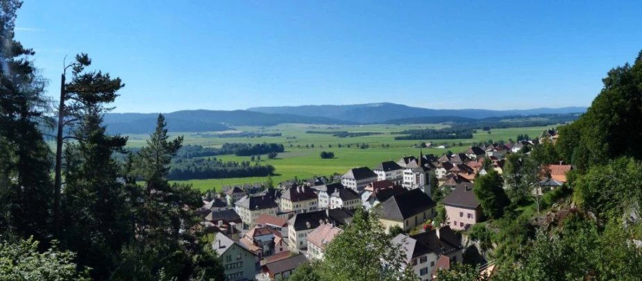 les-ponts-de-martel-la-chaux-de-fon-105