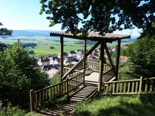 les-ponts-de-martel-la-chaux-de-fon-108