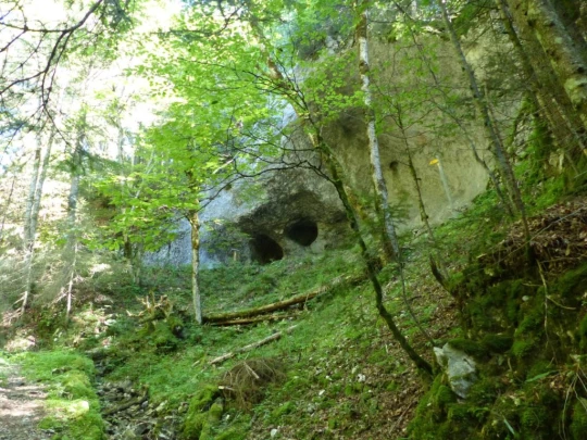 les-ponts-de-martel-la-chaux-de-fon-120