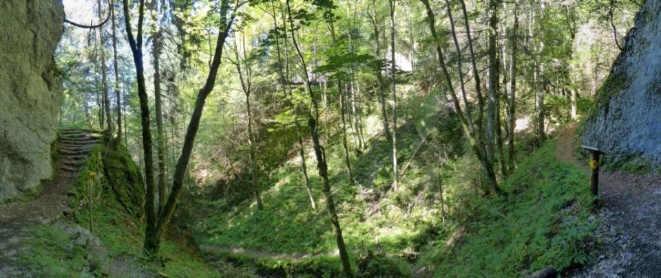 les-ponts-de-martel-la-chaux-de-fon-121