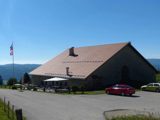 les-ponts-de-martel-la-chaux-de-fon-127