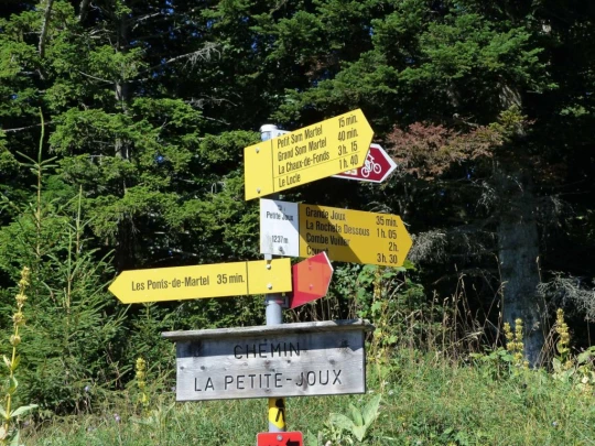 les-ponts-de-martel-la-chaux-de-fon-128
