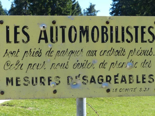 les-ponts-de-martel-la-chaux-de-fon-135