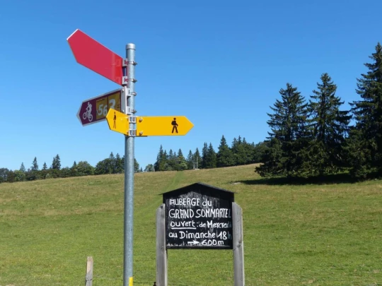 les-ponts-de-martel-la-chaux-de-fon-136