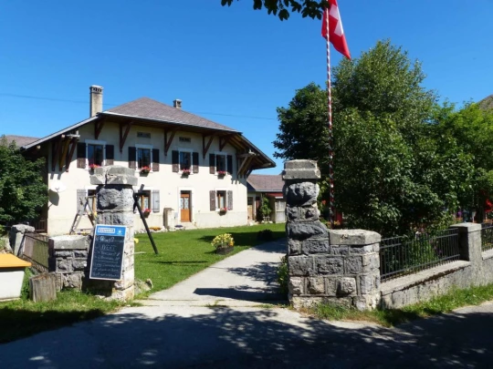 les-ponts-de-martel-la-chaux-de-fon-137