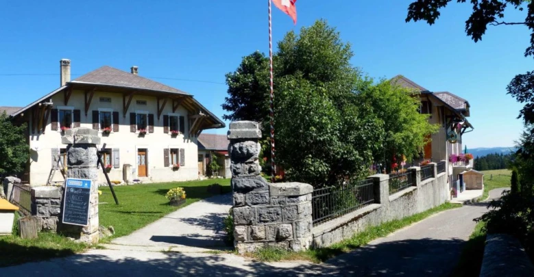 les-ponts-de-martel-la-chaux-de-fon-138