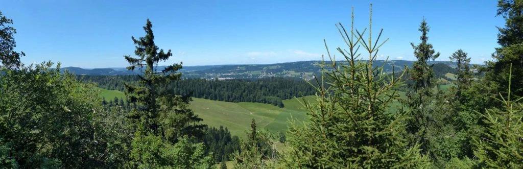 les-ponts-de-martel-la-chaux-de-fon-147