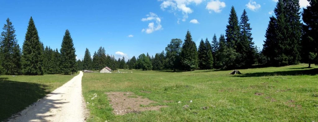 les-ponts-de-martel-la-chaux-de-fon-158