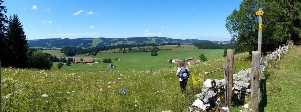 les-ponts-de-martel-la-chaux-de-fon-159