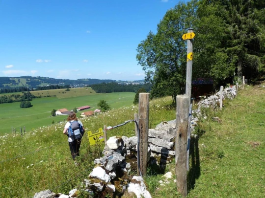 les-ponts-de-martel-la-chaux-de-fon-160