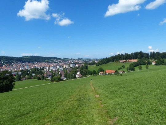 les-ponts-de-martel-la-chaux-de-fon-166